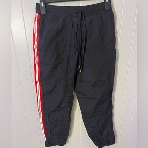 Swishy Pants. (UniSex)